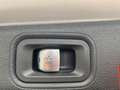 Mercedes-Benz E 450 4Matic Sdach*360°*Comand*18*LED*AHK*Distro Argent - thumbnail 21
