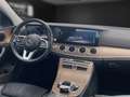 Mercedes-Benz E 450 4Matic Sdach*360°*Comand*18*LED*AHK*Distro Srebrny - thumbnail 9