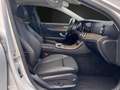 Mercedes-Benz E 450 4Matic Sdach*360°*Comand*18*LED*AHK*Distro Srebrny - thumbnail 11