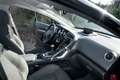 Peugeot 3008 3008 1.6 bluehdi Access s Nero - thumbnail 11