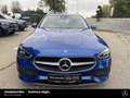 Mercedes-Benz C 220 C 220 T d Avantgarde 18" AHK Vorr.-Distronic LED Blau - thumbnail 6