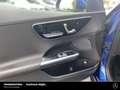 Mercedes-Benz C 220 C 220 T d Avantgarde 18" AHK Vorr.-Distronic LED Blau - thumbnail 10