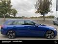 Mercedes-Benz C 220 C 220 T d Avantgarde 18" AHK Vorr.-Distronic LED Blau - thumbnail 18