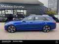 Mercedes-Benz C 220 C 220 T d Avantgarde 18" AHK Vorr.-Distronic LED Blau - thumbnail 20