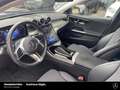 Mercedes-Benz C 220 C 220 T d Avantgarde 18" AHK Vorr.-Distronic LED Blau - thumbnail 19