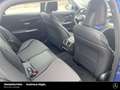 Mercedes-Benz C 220 C 220 T d Avantgarde 18" AHK Vorr.-Distronic LED Blau - thumbnail 13