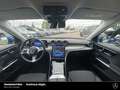 Mercedes-Benz C 220 C 220 T d Avantgarde 18" AHK Vorr.-Distronic LED Blau - thumbnail 14