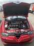 Alfa Romeo 156 3.2 V6 24V GTA -RUST FREE-Full stock original 100% Červená - thumbnail 4