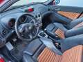 Alfa Romeo 156 3.2 V6 24V GTA -RUST FREE-Full stock original 100% Červená - thumbnail 6