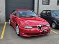 Alfa Romeo 156 3.2 V6 24V GTA -RUST FREE-Full stock original 100% Červená - thumbnail 1