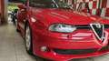 Alfa Romeo 156 3.2 V6 24V GTA -RUST FREE-Full stock original 100% Červená - thumbnail 11