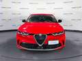 Alfa Romeo Tonale Tonale My23 Plug In Hybrid Q4280cv Speciale Rosso - thumbnail 2