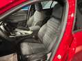 Alfa Romeo Tonale Tonale My23 Plug In Hybrid Q4280cv Speciale Rosso - thumbnail 8