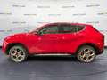 Alfa Romeo Tonale Tonale My23 Plug In Hybrid Q4280cv Speciale Rosso - thumbnail 3