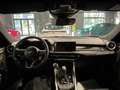 Alfa Romeo Tonale Tonale My23 Plug In Hybrid Q4280cv Speciale Rosso - thumbnail 6
