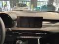 Alfa Romeo Tonale Tonale My23 Plug In Hybrid Q4280cv Speciale Rosso - thumbnail 7