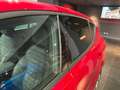 Alfa Romeo Tonale Tonale My23 Plug In Hybrid Q4280cv Speciale Rosso - thumbnail 12