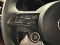 Alfa Romeo Tonale Tonale My23 Plug In Hybrid Q4280cv Speciale Rosso - thumbnail 11
