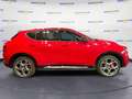 Alfa Romeo Tonale Tonale My23 Plug In Hybrid Q4280cv Speciale Rosso - thumbnail 4