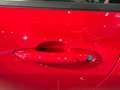 Alfa Romeo Tonale Tonale My23 Plug In Hybrid Q4280cv Speciale Rosso - thumbnail 13