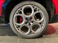 Alfa Romeo Tonale Tonale My23 Plug In Hybrid Q4280cv Speciale Rosso - thumbnail 14