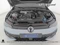 Volkswagen Golf 1.5 etsi r-line 150cv dsg Blu/Azzurro - thumbnail 11