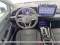Volkswagen Golf 1.5 etsi r-line 150cv dsg Blu/Azzurro - thumbnail 7