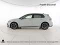 Volkswagen Golf 1.5 etsi r-line 150cv dsg Blu/Azzurro - thumbnail 3