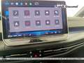 Volkswagen Golf 1.5 etsi r-line 150cv dsg Blu/Azzurro - thumbnail 16