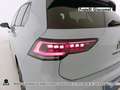 Volkswagen Golf 1.5 etsi r-line 150cv dsg Blu/Azzurro - thumbnail 22