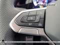 Volkswagen Golf 1.5 etsi r-line 150cv dsg Blu/Azzurro - thumbnail 18
