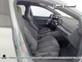 Volkswagen Golf 1.5 etsi r-line 150cv dsg Blu/Azzurro - thumbnail 8