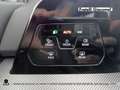 Volkswagen Golf 1.5 etsi r-line 150cv dsg Blu/Azzurro - thumbnail 19