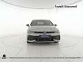 Volkswagen Golf 1.5 etsi r-line 150cv dsg Blu/Azzurro - thumbnail 2