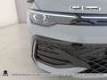 Volkswagen Golf 1.5 etsi r-line 150cv dsg Blu/Azzurro - thumbnail 13
