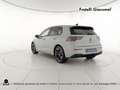 Volkswagen Golf 1.5 etsi r-line 150cv dsg Blu/Azzurro - thumbnail 4