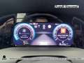 Volkswagen Golf 1.5 etsi r-line 150cv dsg Blu/Azzurro - thumbnail 17