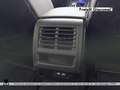 Volkswagen Golf 1.5 etsi r-line 150cv dsg Blu/Azzurro - thumbnail 21