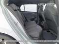 Volkswagen Golf 1.5 etsi r-line 150cv dsg Blu/Azzurro - thumbnail 9
