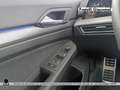 Volkswagen Golf 1.5 etsi r-line 150cv dsg Blu/Azzurro - thumbnail 20