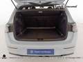 Volkswagen Golf 1.5 etsi r-line 150cv dsg Blu/Azzurro - thumbnail 10