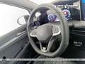 Volkswagen Golf 1.5 etsi r-line 150cv dsg Blu/Azzurro - thumbnail 14