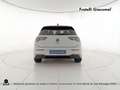 Volkswagen Golf 1.5 etsi r-line 150cv dsg Blu/Azzurro - thumbnail 5