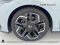 Volkswagen Golf 1.5 etsi r-line 150cv dsg Blu/Azzurro - thumbnail 12