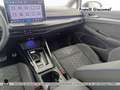 Volkswagen Golf 1.5 etsi r-line 150cv dsg Blu/Azzurro - thumbnail 15