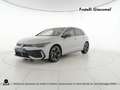 Volkswagen Golf 1.5 etsi r-line 150cv dsg Blu/Azzurro - thumbnail 1