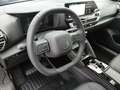 Citroen C4 Hybrid 145 6-Gang MAX Schwarz - thumbnail 12