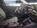 Citroen C4 Hybrid 145 6-Gang MAX Schwarz - thumbnail 26