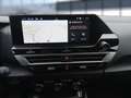 Citroen C4 Hybrid 145 6-Gang MAX Schwarz - thumbnail 16