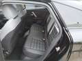 Citroen C4 Hybrid 145 6-Gang MAX Schwarz - thumbnail 20
